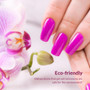 Premium Polygel Nail Kit