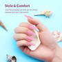 Premium Polygel Nail Kit