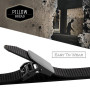 Heavy-duty Nylon Belt