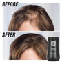 Volume Up Hair Styling Powder