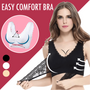 Easy Comfort Bra