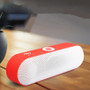 NBY-18 Mini Bluetooth Speaker Portable Wireless Speaker Sound System 3D Stereo Music