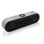 NBY-18 Mini Bluetooth Speaker Portable Wireless Speaker Sound System 3D Stereo Music