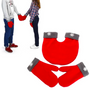 Lover Gloves for Couples