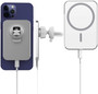 Iphone 12 Series Wireless Magsafe Car Charger 15W