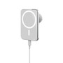 Iphone 12 Series Wireless Magsafe Car Charger 15W