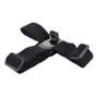 GoPro Mount Belt Adjustable Head Strap Band