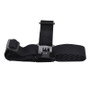 GoPro Mount Belt Adjustable Head Strap Band