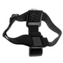 GoPro Mount Belt Adjustable Head Strap Band