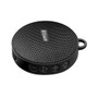 Bluetooth Speaker Portable Outdoor Mini Subwoofer