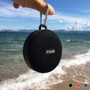 Bluetooth Speaker Portable Outdoor Mini Subwoofer