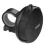 Bluetooth Speaker Portable Outdoor Mini Subwoofer