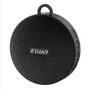 Bluetooth Speaker Portable Outdoor Mini Subwoofer