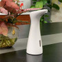 Automatic Soap Dispenser Touchless Liquid Dispenser