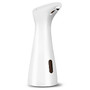 Automatic Soap Dispenser Touchless Liquid Dispenser