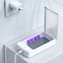 Portable UV Mobile Sterilizing Box