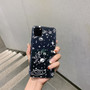 Cartoon Pattern Ultra Thin Transparent Silicon TPU Case For iphone 11 Pro Max 6 6S 7 8 Plus X XR XS