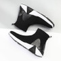 High Top Casual  Breathable  Men's Sneakers