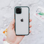 Luxury candy color For iphone 11 Pro Max case