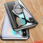 Elecplating Soft Case for iPhone 11 Pro Max 11Pro XS Max XS XR 8 7 6 6S
