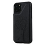 Wallet Magnet  for New iPhone 11 Pro Max Leather Flip Cover