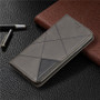 Luxury Flip Leather Phone Case for iPhone 11 Pro Max