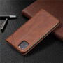 Luxury Flip Leather Phone Case for iPhone 11 Pro Max