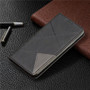 Luxury Flip Leather Phone Case for iPhone 11 Pro Max