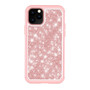 For iPhone 11 2019  Shining Anti-knock Phone Case