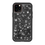 For iPhone 11 2019  Shining Anti-knock Phone Case