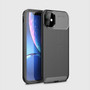 Luxury Phone Cover for iPhone 11 Pro Max  XR Xs Xs Max