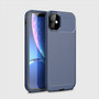 Luxury Phone Cover for iPhone 11 Pro Max  XR Xs Xs Max