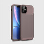 Luxury Phone Cover for iPhone 11 Pro Max  XR Xs Xs Max