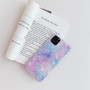 Fashion Shell Grain Phone Case For iPhone 11 Pro