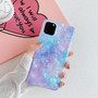 Fashion Shell Grain Phone Case For iPhone 11 Pro