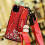 Case For iPhone 11 Pro Max Xs max Xr