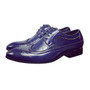 Casual Shoes - Dress Genuine Leather Italian Formal Oxford Shoes
