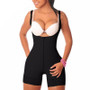 Shapewear - Lady Underbust One Piece Slim Waist Trainer Shapewear