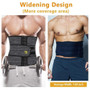 Waist Trainer - Slimming Belt Waist Trainer