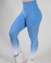 NYFLEX SEAMLESS LEGGINGS ROYAL | BUNDLE