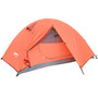 Desert & Fox Backpacking/Camping Tent