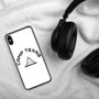 Camp Texas- iPhone Case