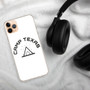 Camp Texas- iPhone Case