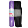 HomeRite Yoga Mat