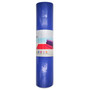 HomeRite Yoga Mat