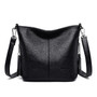 Ladies Hand Crossbody Bags For Women 2020 Luxury Handbags Women Leather Shoulder Bag Tote Bag Designer Women