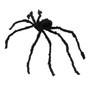 Super Big Plush Spider,Halloween Decorations