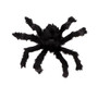 Super Big Plush Spider,Halloween Decorations