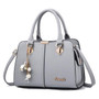 Women Leather Handbags