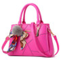 Women Leather Handbags